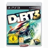 Dirt 3