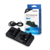 DOCK SẠC TAY PS4