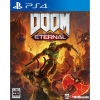 DOOM Eternal