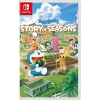 Doraemon Story of Seasons: Friends of the Great Kingdom---TẠM HẾT HÀNG