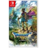 Dragon Quest III HD-2D Remake---TẠM HẾT HÀNG