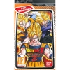 Dragon Ball Z: Shin Budokai 2