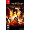 Dragon's Dogma: Dark Arisen ( US ) hàng 2nd hand, KHÔNG HỘP---HẾT HÀNG