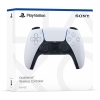 Tay cầm PS5 DualSense Monster Hunter Wilds Limited Edition