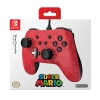 Tay điều khiển có dây cho Nintendo Switch--TẠM HẾT HÀNG