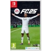 EA SPORTS FC 25, game Nintendo Switch ( EU )---HẾT HÀNG
