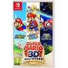 Super Mario 3D All Star ( US ) hàng 2nd hand---HẾT HÀNG