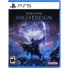 Elden Ring Nightreign