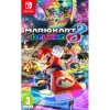 Mario Kart 8 Deluxe ( US )