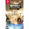 Warriors Orochi 4 Ultimate ( EU )--TẠM HẾT HÀNG