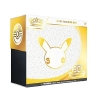 Thẻ TCG Pokémon 30th Celebration Elite Trainer Box