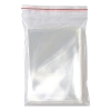 Sleeved trong suốt