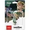 Amiibo Zelda - Zelda Tears of the Kingdom--TẠM HẾT HÀNG