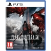 Final Fantasy XVI (EU ) hàng 2nd hand