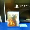 Final Fantasy XVI (EU ) hàng 2nd hand