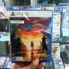 Final Fantasy VII Rebirth ( EU )---TẠM HẾT HÀNG