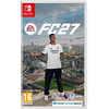Ea Sport FC 27, game SW