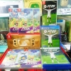 EA SPORTS FC 25, game Nintendo Switch ( EU )---HẾT HÀNG