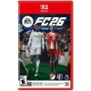 EA Sports FC 26, game NS2