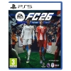 EA Sports FC 26, game PS5