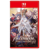 Fire Emblem: Fortune's Weave