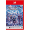 Granblue Fantasy: Relink - Endless Ragnarok, game SW2