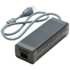 Nguồn Xbox 360 Fat 2nd hand---HẾT HÀNG