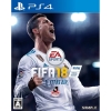 FIFA 18 ( ASIAN )--HẾT HÀNG