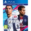 FIFA 19  Champions Edition ( Asian )---HẾT HÀNG