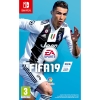 FIFA 19 EA BEST HITS ( Jap ) hàng 2nd hand--HẾT HÀNG