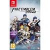 Fire Emblem Warriors ( US )--TẠM HẾT HÀNG