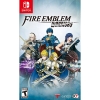 Fire Emblem Warriors ( US )--TẠM HẾT HÀNG