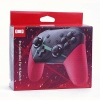 Pro Controller for Nintendo Switch, 4 mẫu ( loại 2 )---TẠM HẾT HÀNG