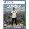 Ea Sport FC 27
