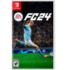 EA SPORTS FC 24, game Switch hàng 2nd hand