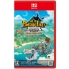 Fantasy Life i: The Girl Who Steals Time, game SW2