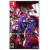 Bộ thẻ bài game Shin Megami Tensei V: Vengeance---HẾT HÀNG