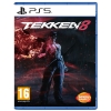 Tekken 8