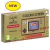GAME & WATCH SUPER MARIO BROS---TẠM HẾT HÀNG