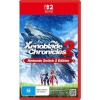 Xenoblade Chronicles 2 - Nintendo Switch 2 Edition