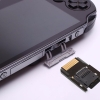 SD2 Vita