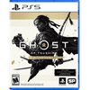 Ghost of Tsushima Director's Cut , game PS5 ( EU )----TẠM HẾT HÀNG