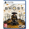 Ghost of Yotei ( EU )