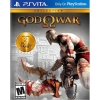 God of War COLLECTION--TẠM HẾT HÀNG