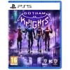 Gotham Knights ( EU )--TẠM HẾT HÀNG