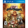 Grand Kingdom ( US )