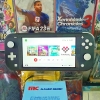 Switch Lite Gray đã MODCHIP, cop games---HẾT HÀNG