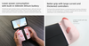 Tay cầm Joy-con Mobapad M6-HD cho Nintendo Switch---TẠM HẾT HÀNG