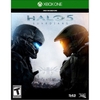 HALO 5---HẾT HÀNG