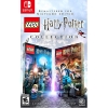 LEGO Harry Potter Collection hàng 2nd hand---HẾT HÀNG